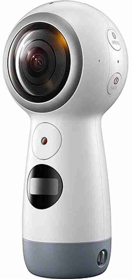 Samsung gear sport camera outlet