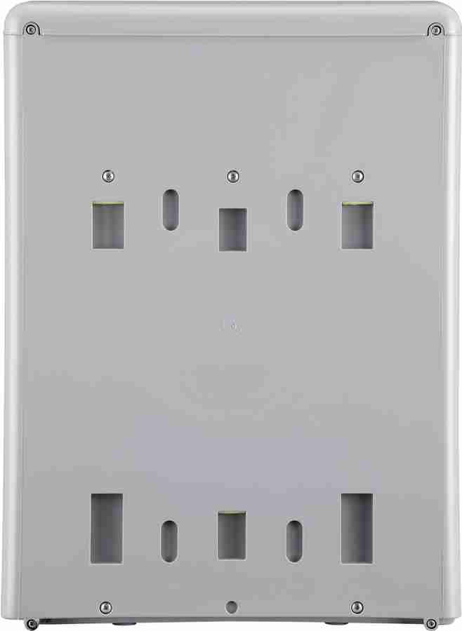 Lg ww172ep outlet