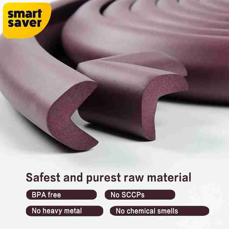 Baby bump protector store