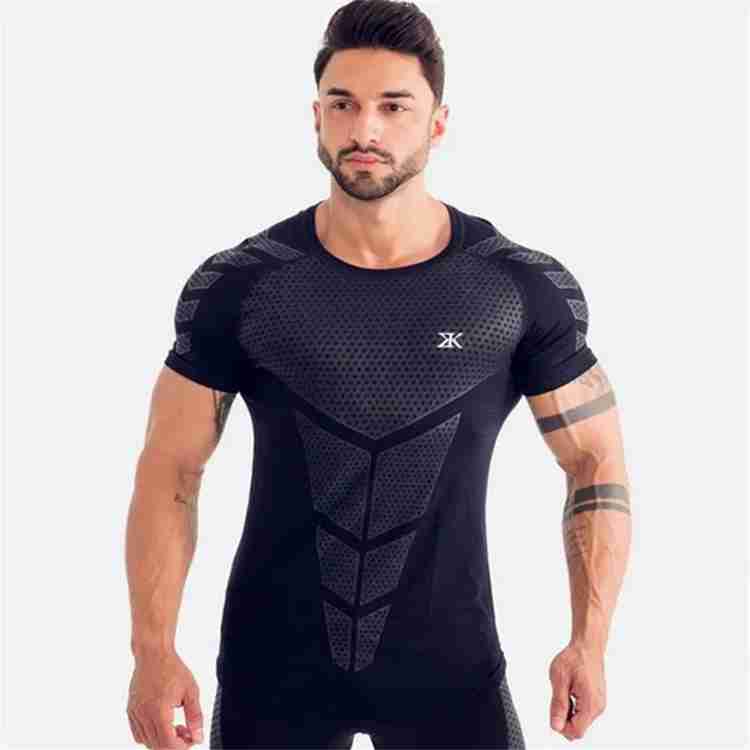 tunsechy Armor Men Compression Price in India Buy tunsechy Armor Men Compression online at Flipkart