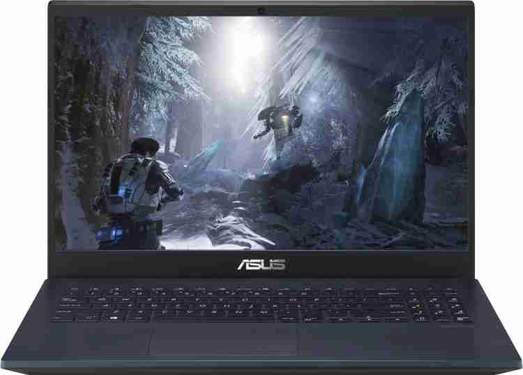 ASUSゲーミングノート GTX1650 core i7 9700H win11（ASUS ROG Strix G 
