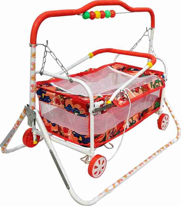 Flipkart sale baby palna