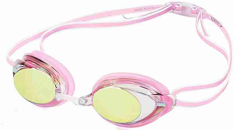 SPEEDO Women s Vanquisher 2.0 Mirrored Swim Goggles Swimming Goggles Buy SPEEDO Women s Vanquisher 2.0 Mirrored Swim Goggles Swimming Goggles Online at Best Prices in India Sports Fitness Flipkart