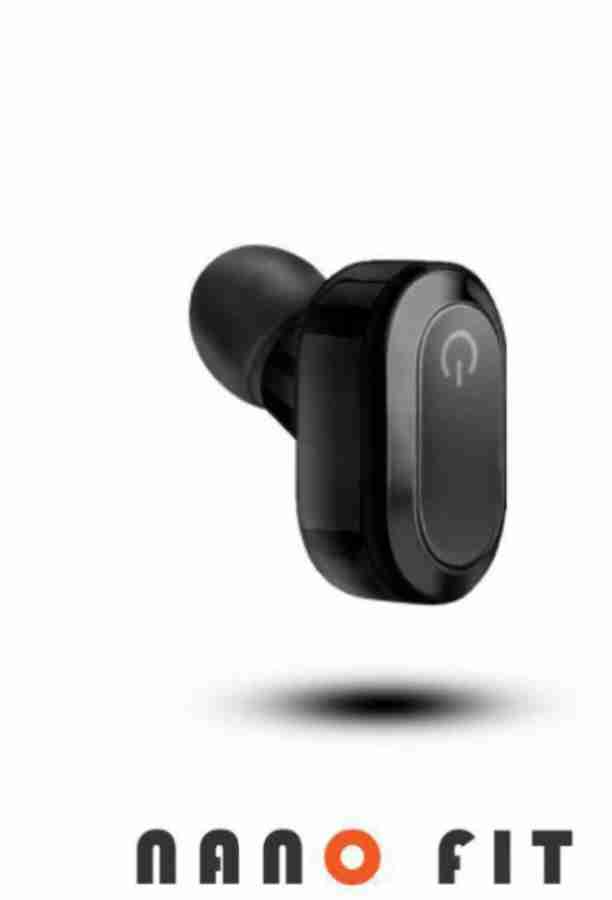 One side bluetooth headset sale