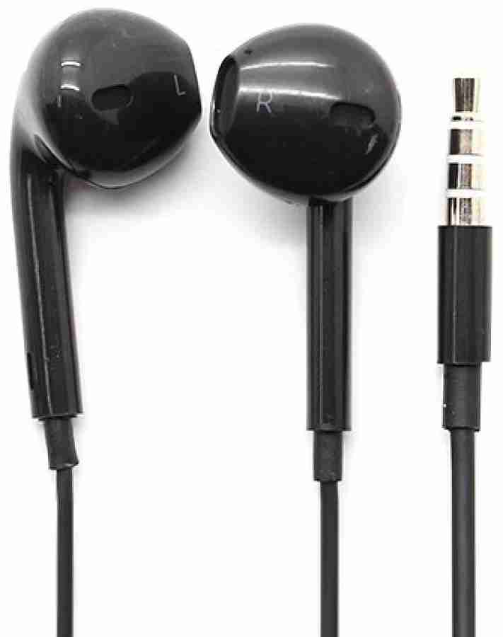 Pickadda earphones online price