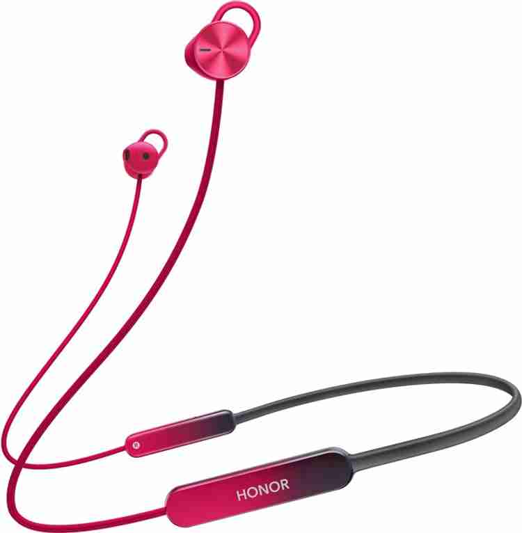 Honour bluetooth headset sales