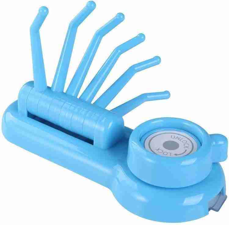 SPJ ENTERPRISE 6 Hook Hanger Suction Cup Wall Vacuum Plastic Key Holder Plastic Key Holder Price in India Buy SPJ ENTERPRISE 6 Hook Hanger Suction Cup Wall Vacuum Plastic Key Holder