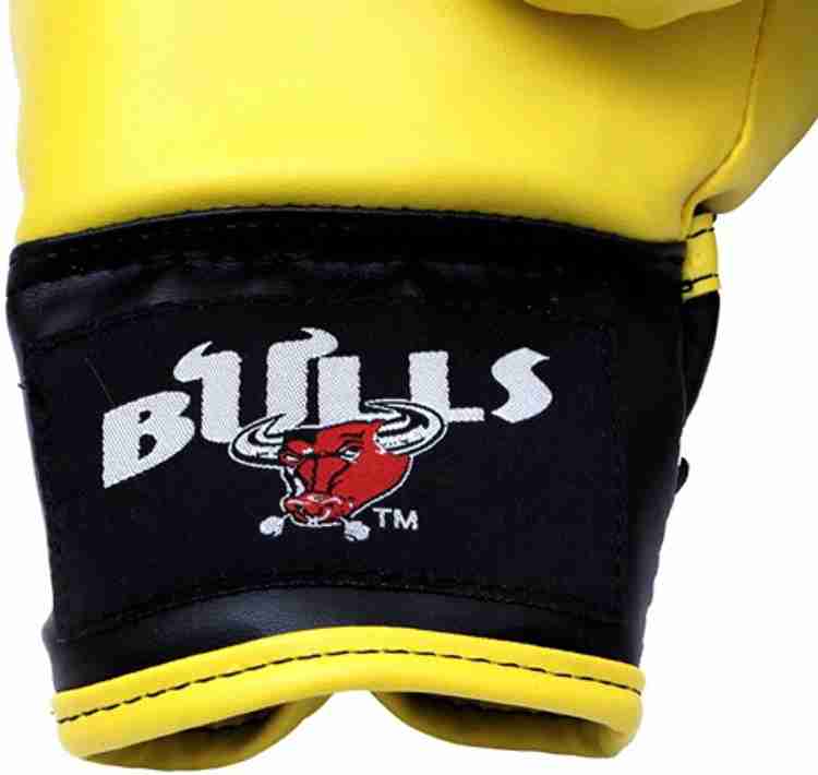 40 oz outlet boxing gloves