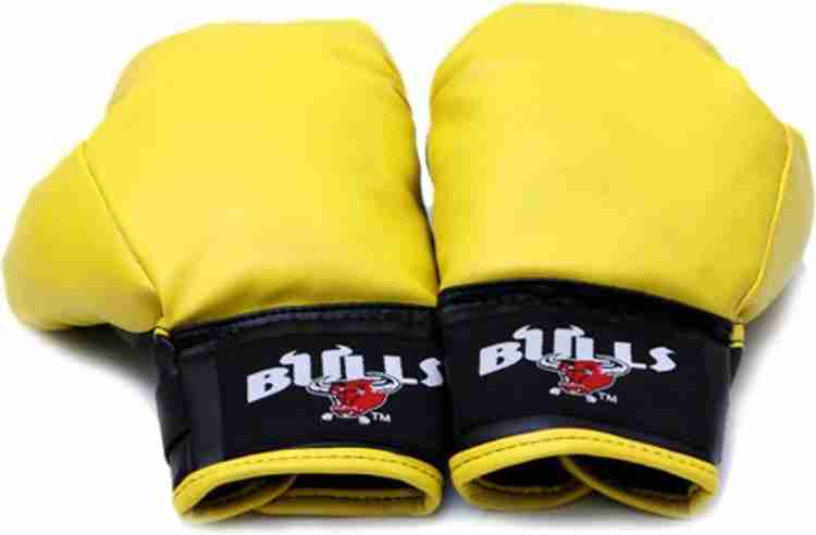 40 oz cheap boxing gloves