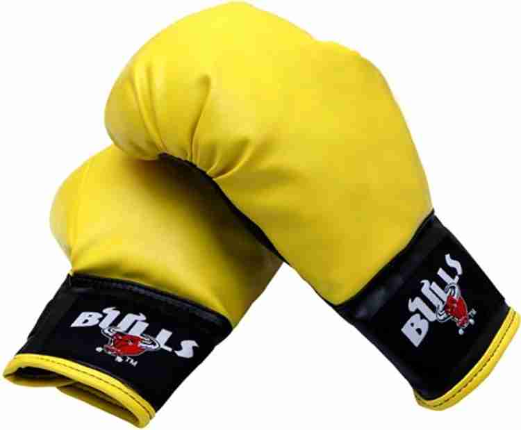 40 oz boxing gloves store