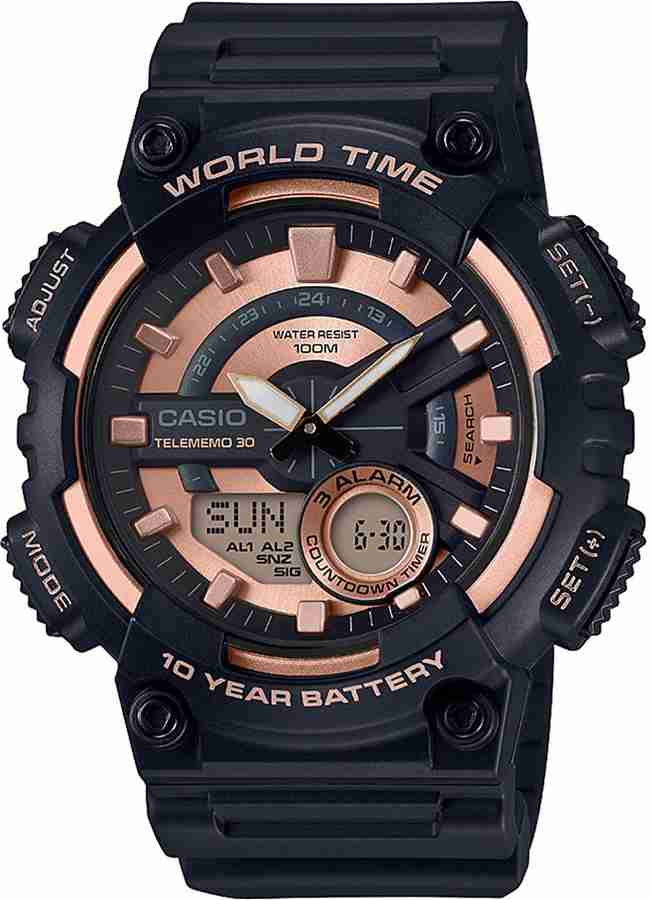Casio module no 5479 2024 price