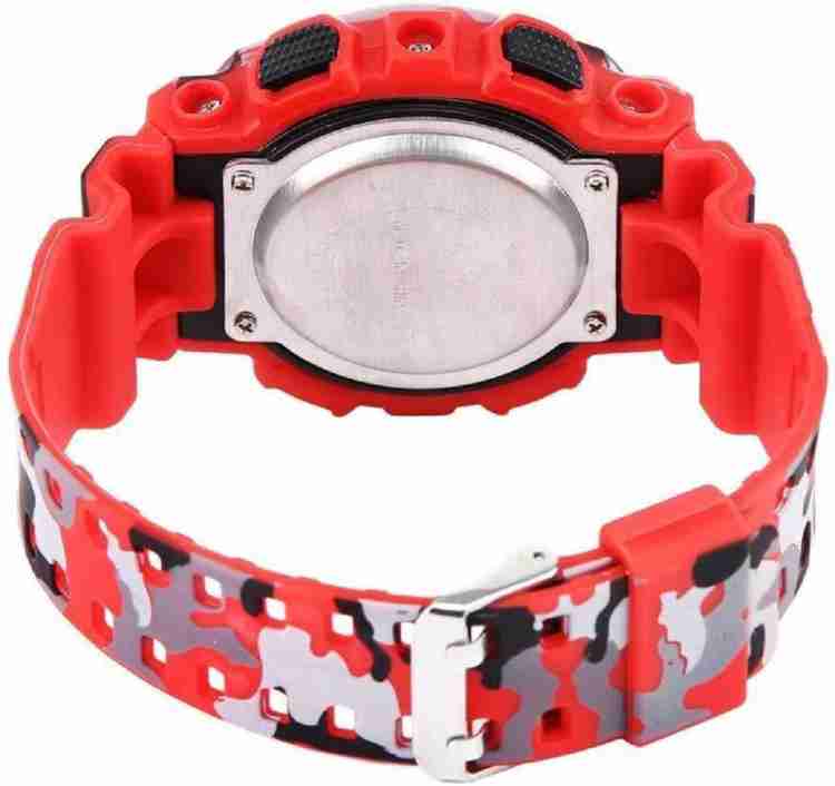 Casiqit top