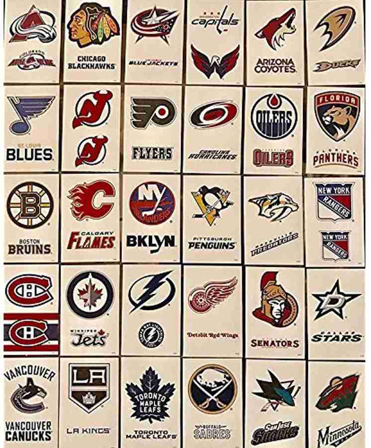 Sports jersey new arrivals logo