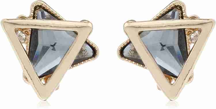 Popmode earrings 2025