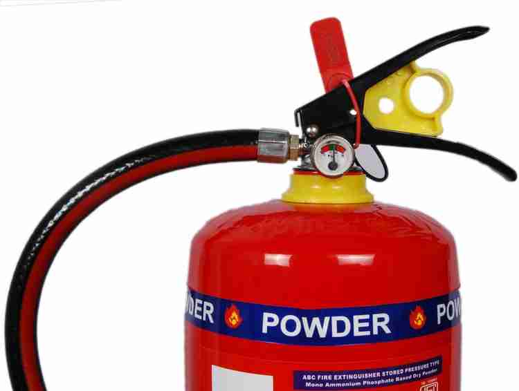 Fire cylinder hotsell