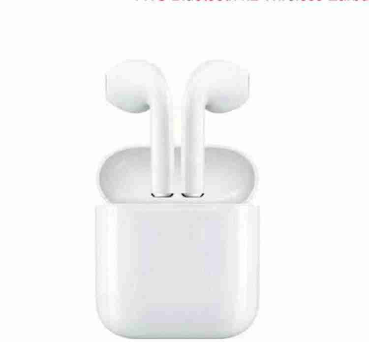 True wireless earbuds 10 hour battery hotsell