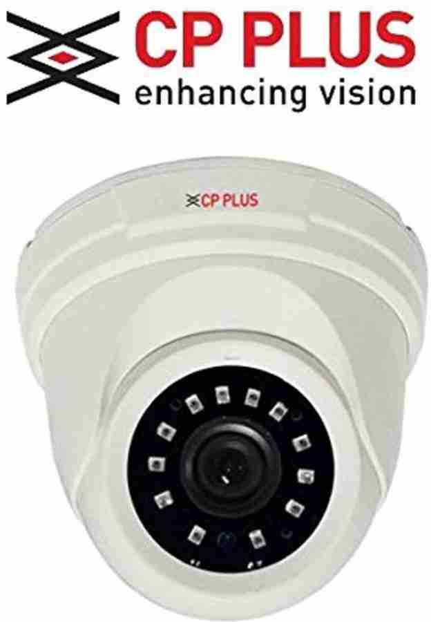 Cp plus 1mp camera hot sale price