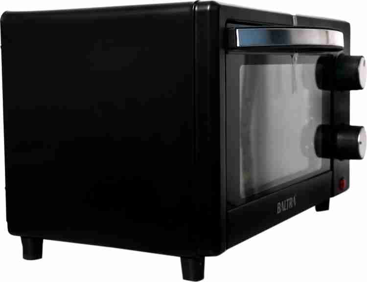 Baltra on sale oven price