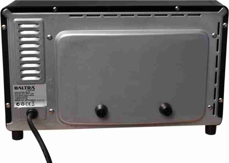 Baltra store oven price