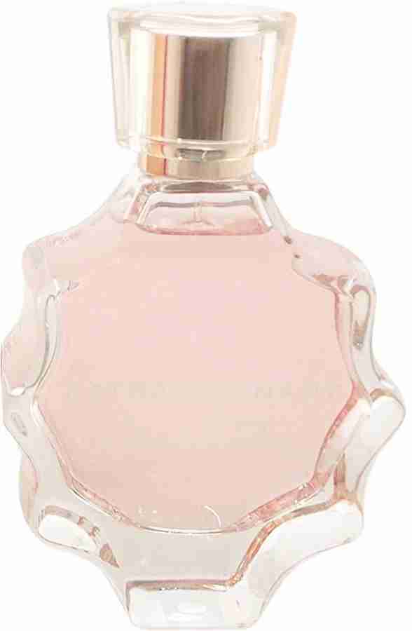 Oscar de la renta extraordinary outlet eau de parfum