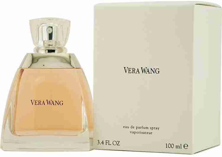 Perfume similar to vera wang deals