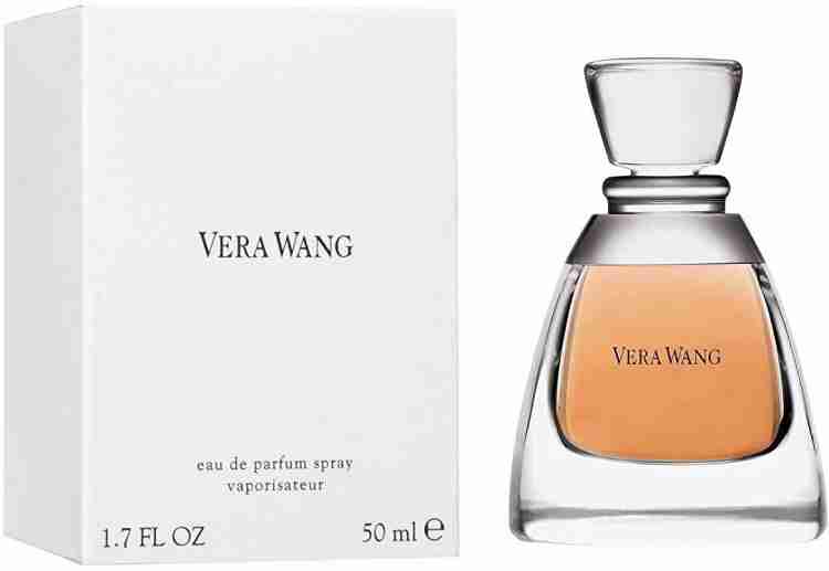 Vera Wang Eau de Parfum 100ml Spray