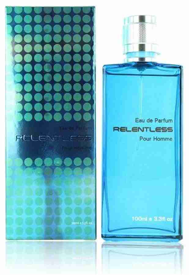 Parfum taylor hotsell