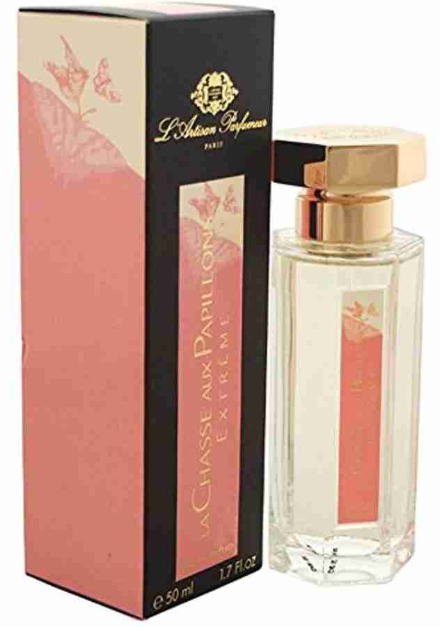 Papillon extreme 2025 perfume price