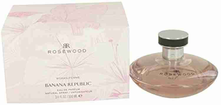 Rosewood banana republic perfume price new arrivals