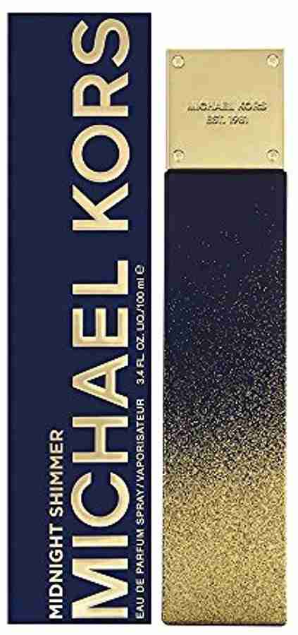 Michael kors parfum midnight shimmer shop