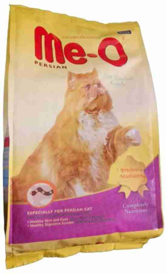 Cat food online flipkart 2025
