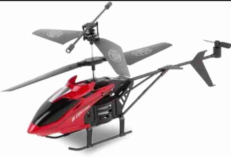 Sx helicopter durable king discount