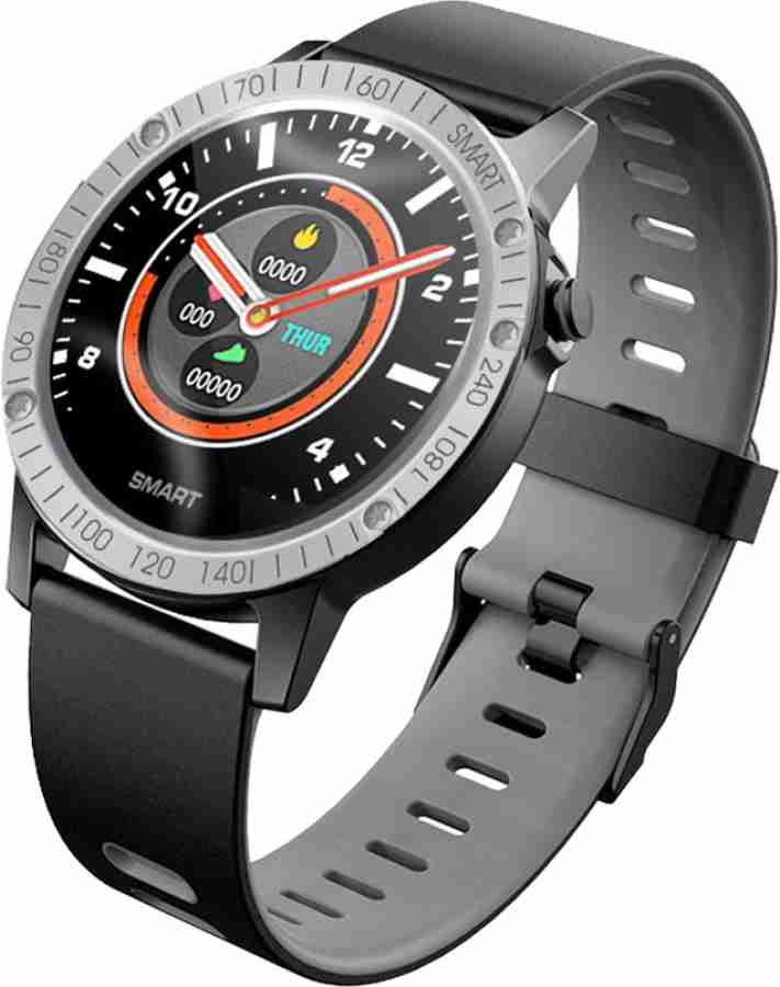 Bingo f6 smartwatch on sale