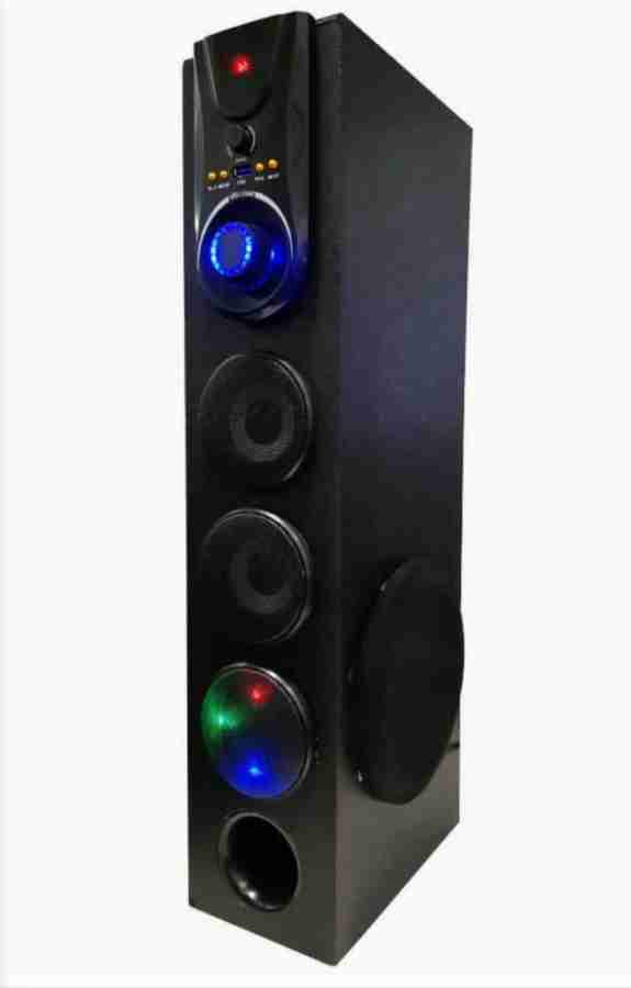 Music system under 15000 clearance