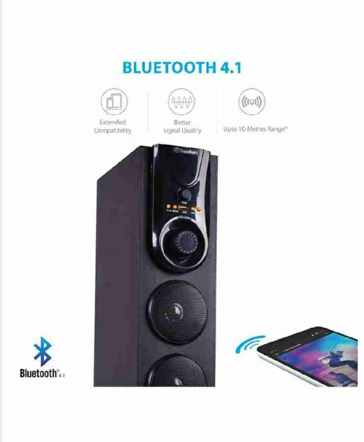 Sony home best sale theatre 15000 price