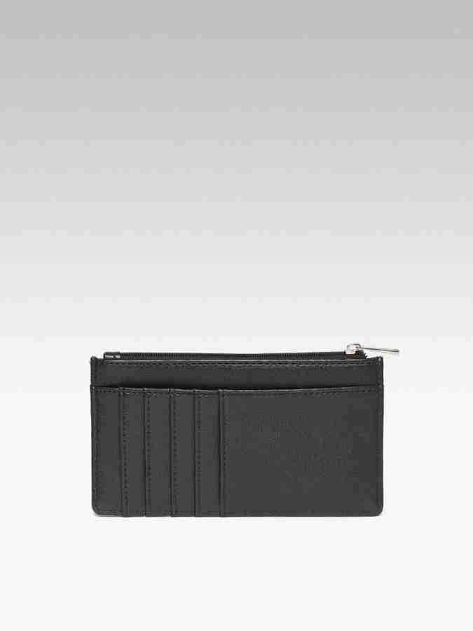 Dorothy hot sale perkins wallet