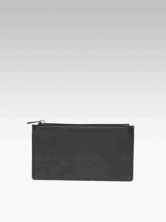 Dorothy perkins wallet online