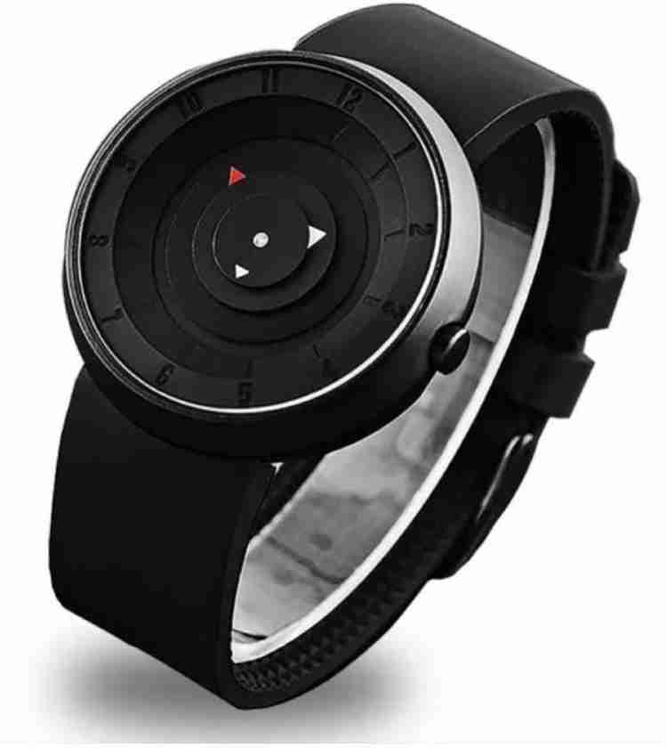 Mr.Mandaviya Fashion s Hub Analog Watch For Women Buy Mr