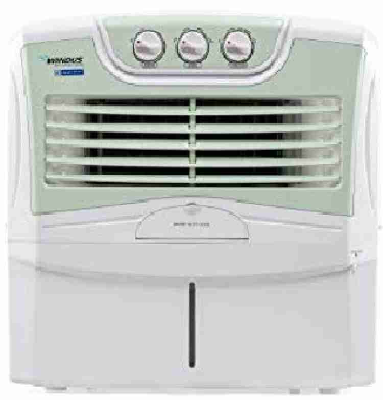 Blue star air cooler 60 hot sale ltr price