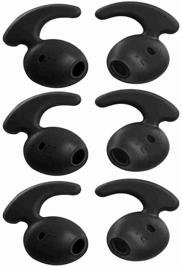 Samsung level u headphones rubber 2025