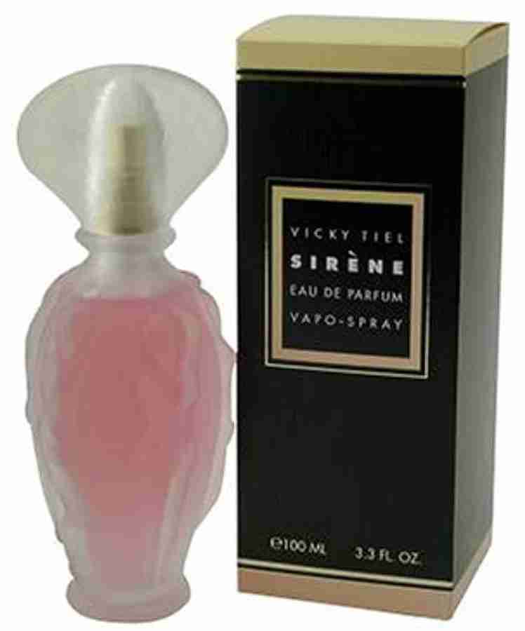 Vicky tiel top sirene gift set
