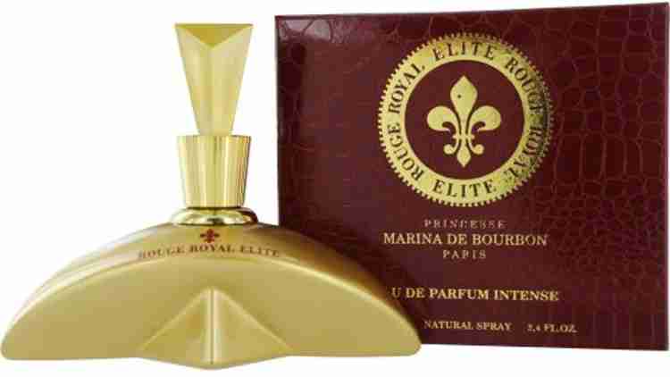 Rouge discount royal perfume