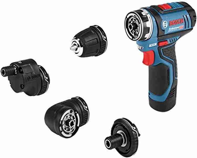 Bosch 12v15 2025