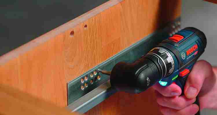 Bosch 12v 15 fc outlet