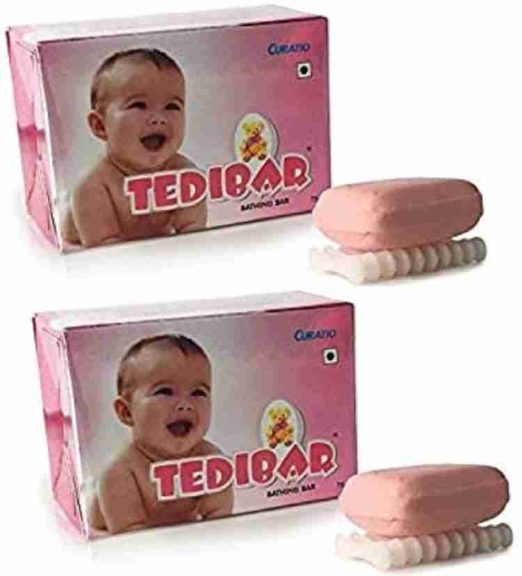 Tedi bar store