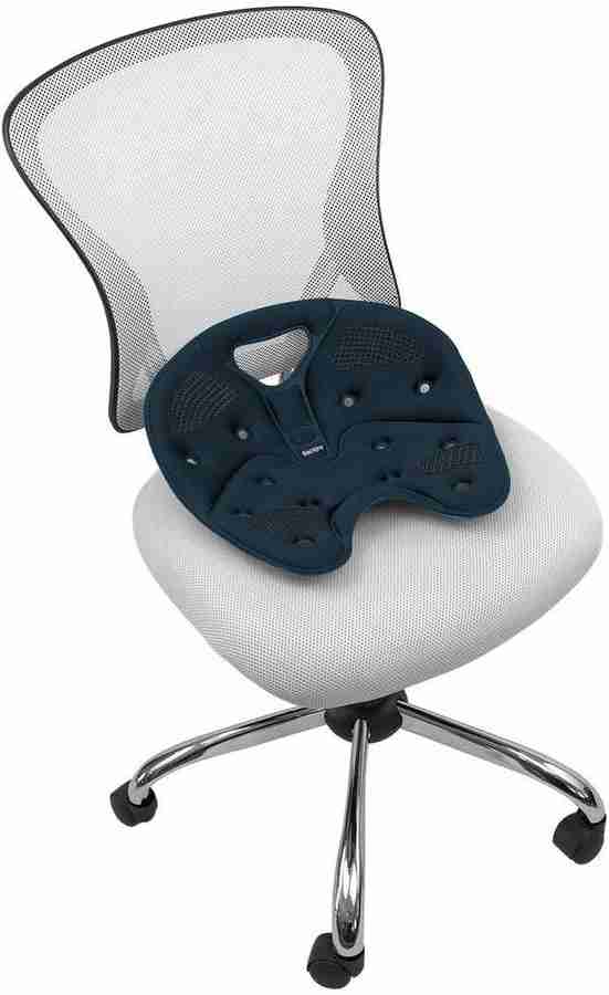 Backjoy sitsmart core traction seat cushion shop