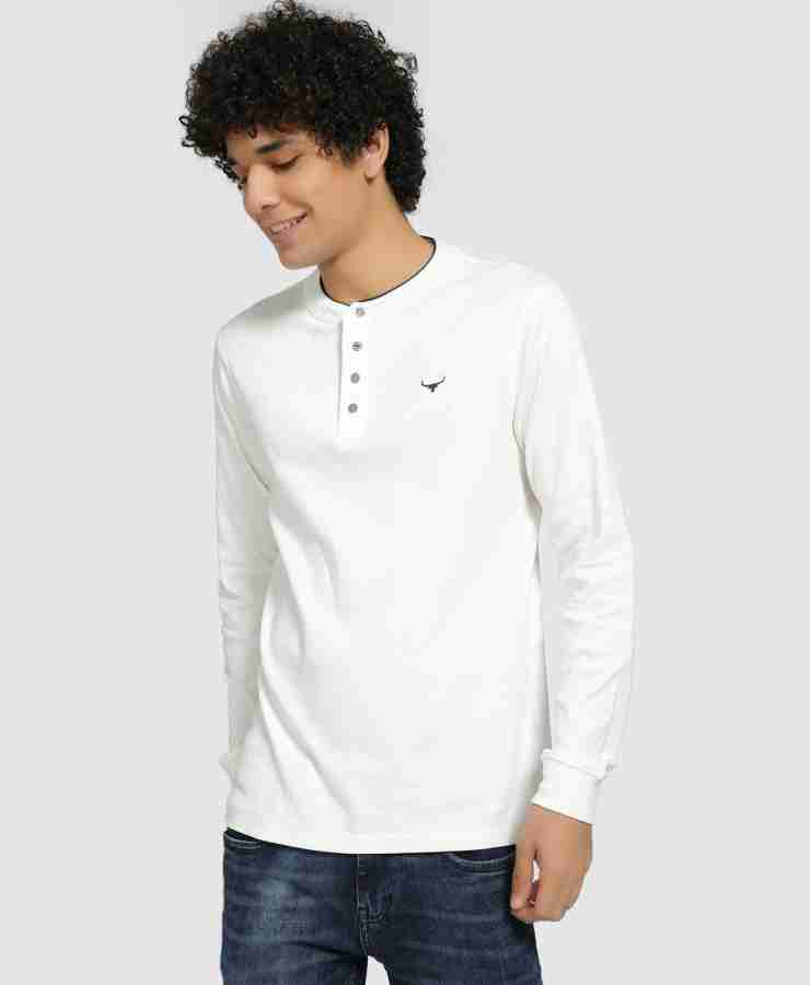 Hollister t sale shirts flipkart