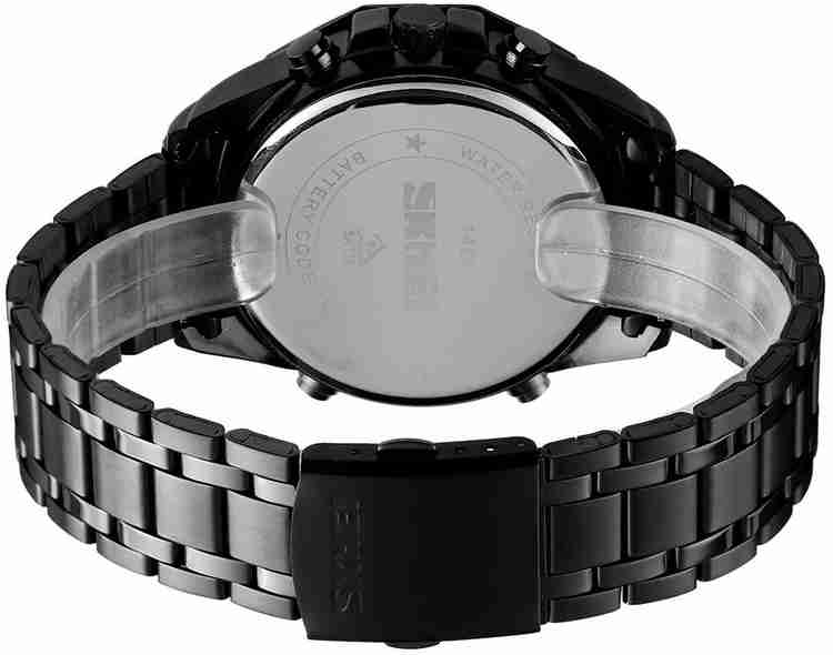 Skmei 1464 discount