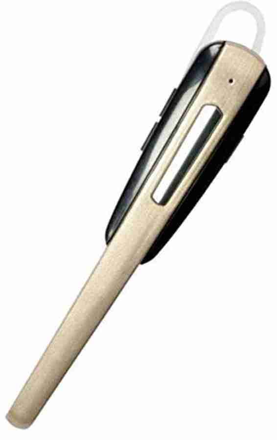 Bluetooth headset for bike riding sales