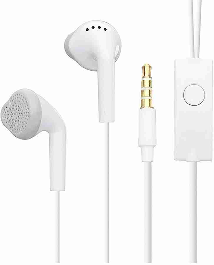 Samsung earphones deals in flipkart